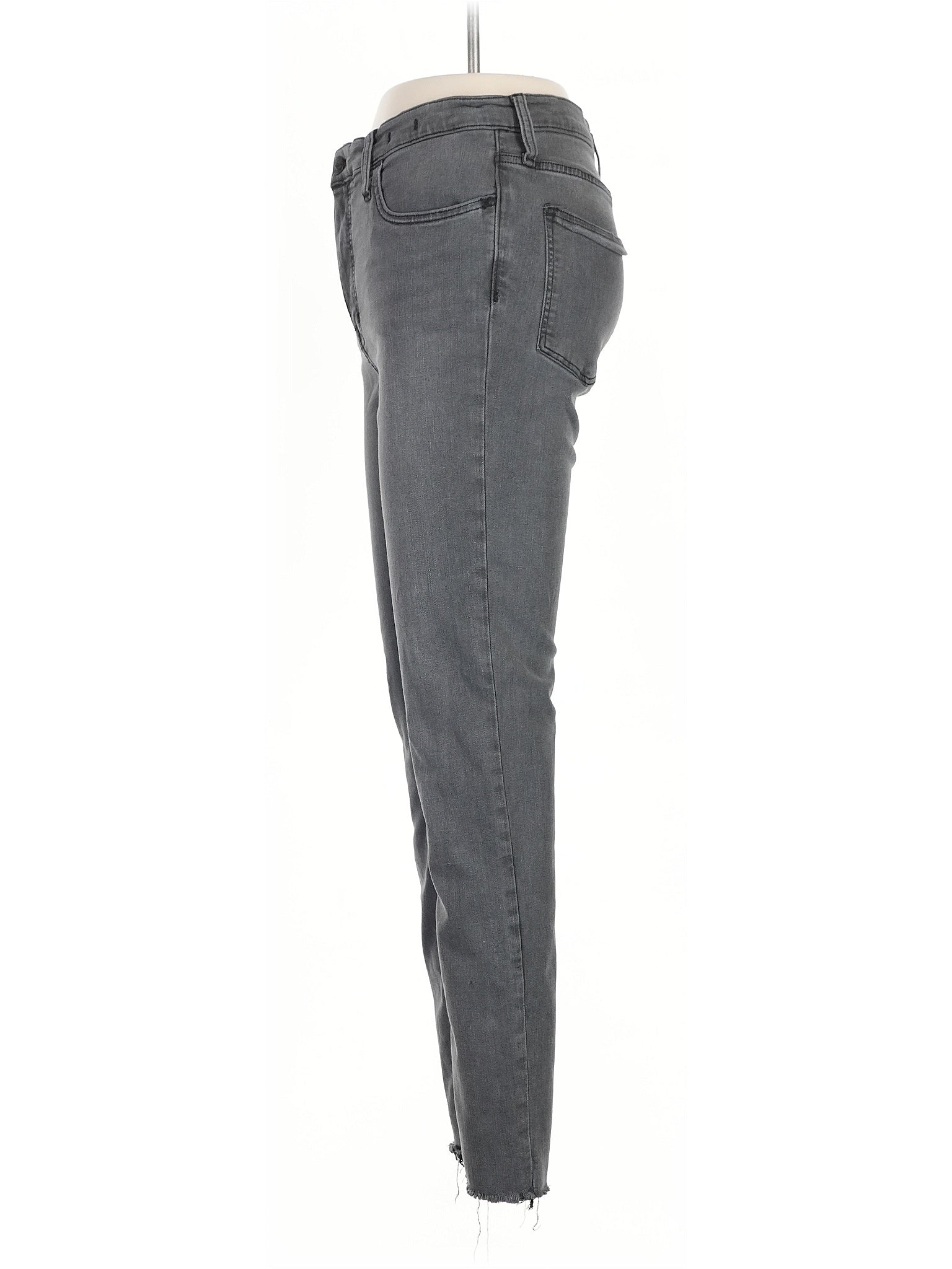4 waist size - 28
