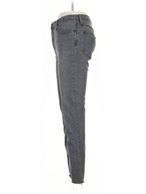 4 waist size - 28