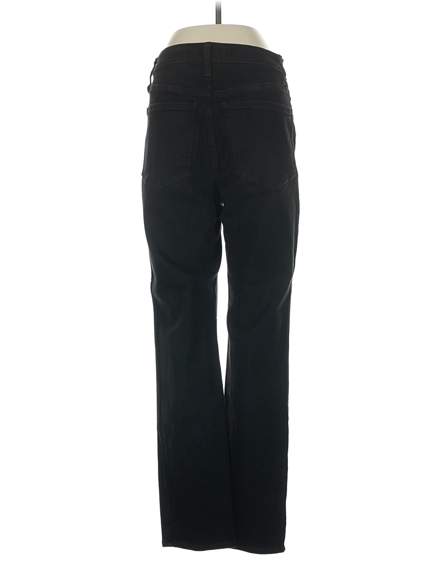 2 waist size - 26