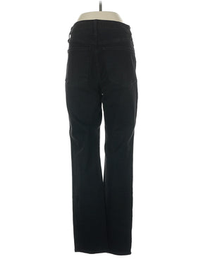 2 waist size - 26