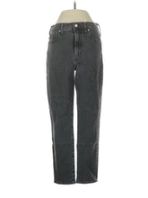 1 waist size - 27