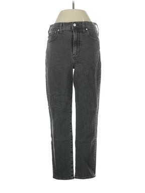 1 waist size - 27