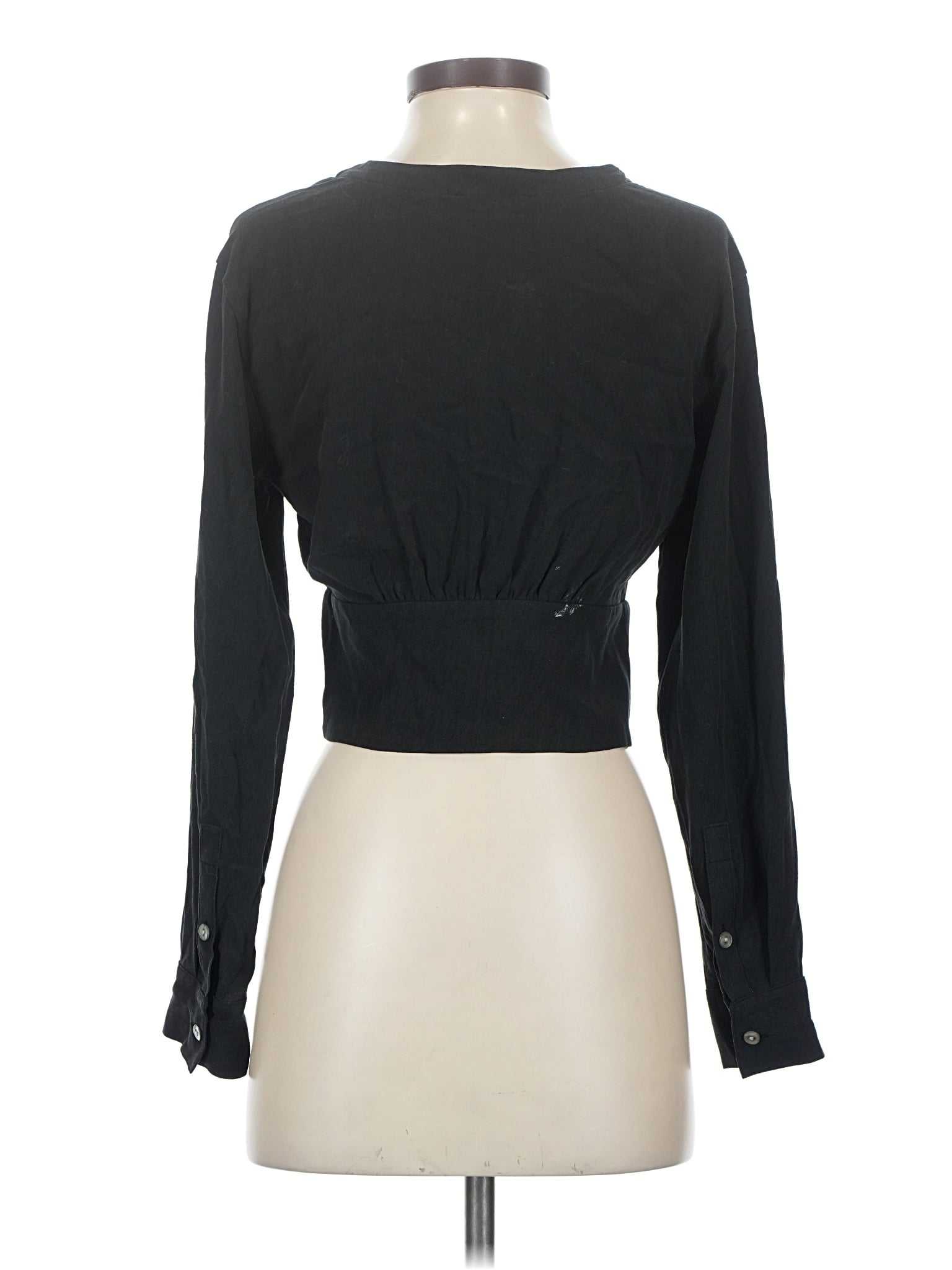 2 size - XS