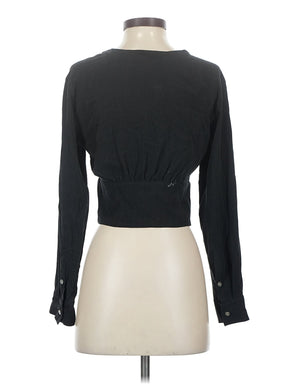 2 size - XS