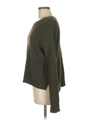 4 size - S