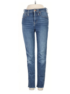 1 waist size - 26