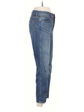 3 waist size - 25