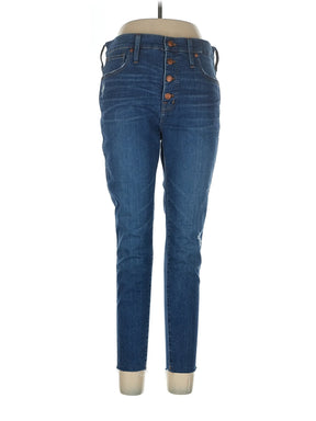 1 waist size - 31 P