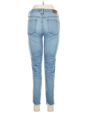 2 waist size - 29