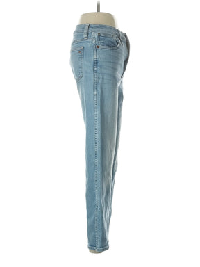 3 waist size - 26