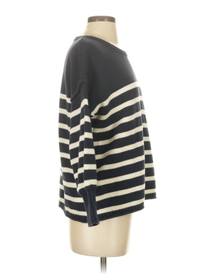 3 size - XXS