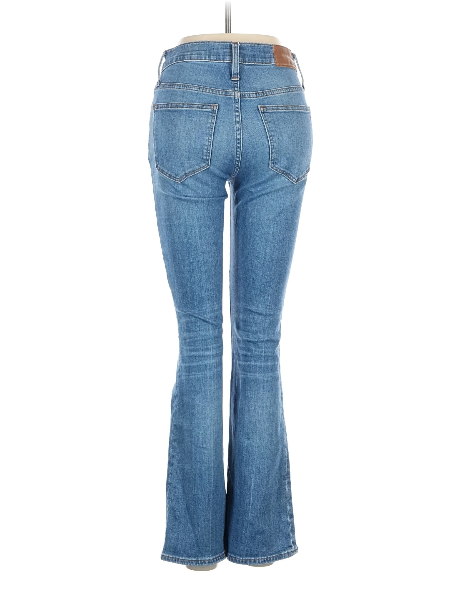 2 size - 26 W