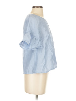 3 size - XS