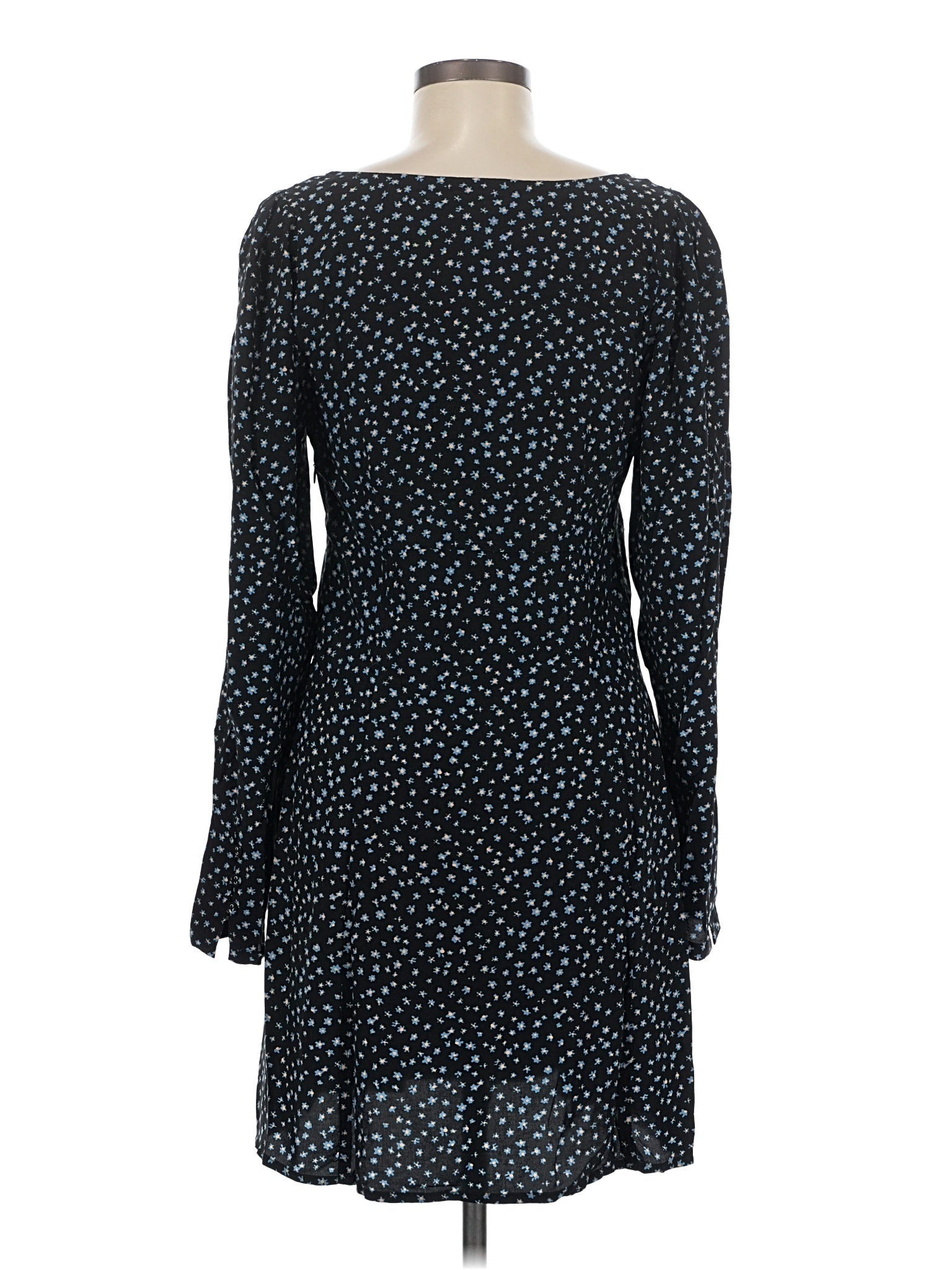 2 size - 6