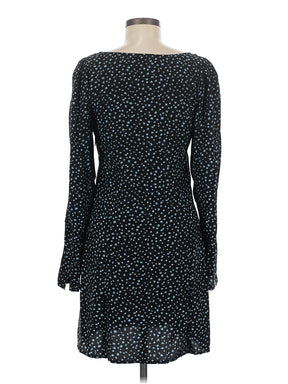 2 size - 6