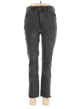 1 waist size - 30