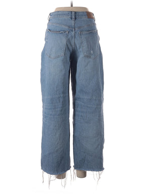 9 waist size - 28