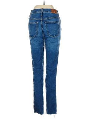 2 waist size - 27