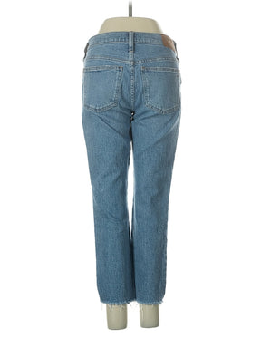 2 waist size - 24 P
