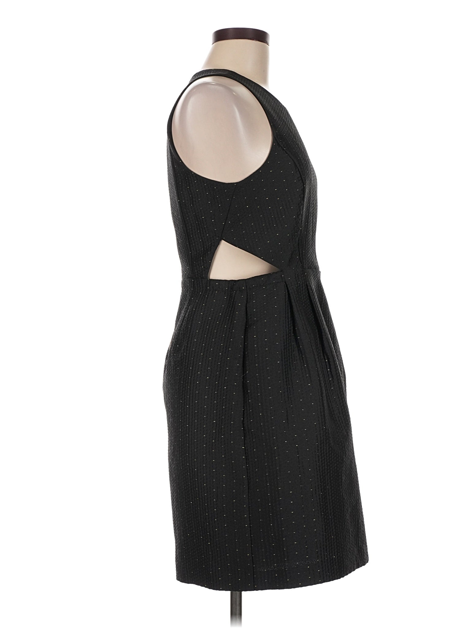 3 size - 6