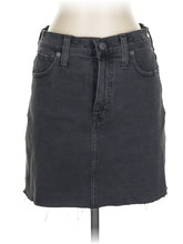 1 waist size - 26