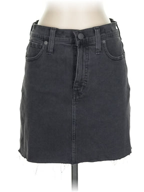 1 waist size - 26