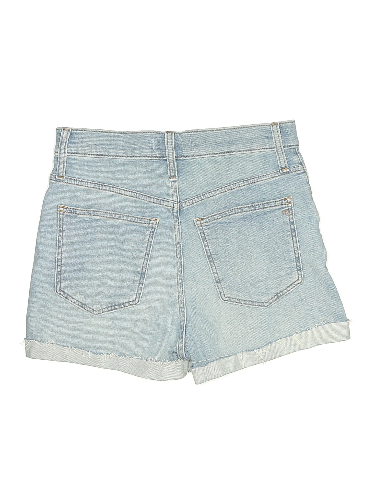 2 waist size - 26