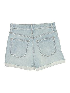 2 waist size - 26