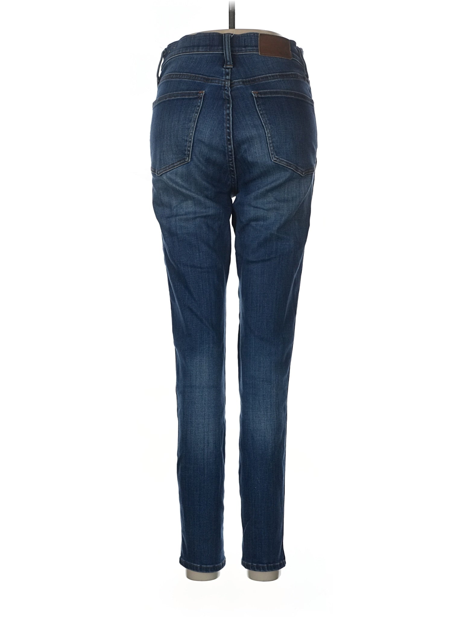 2 waist size - 28