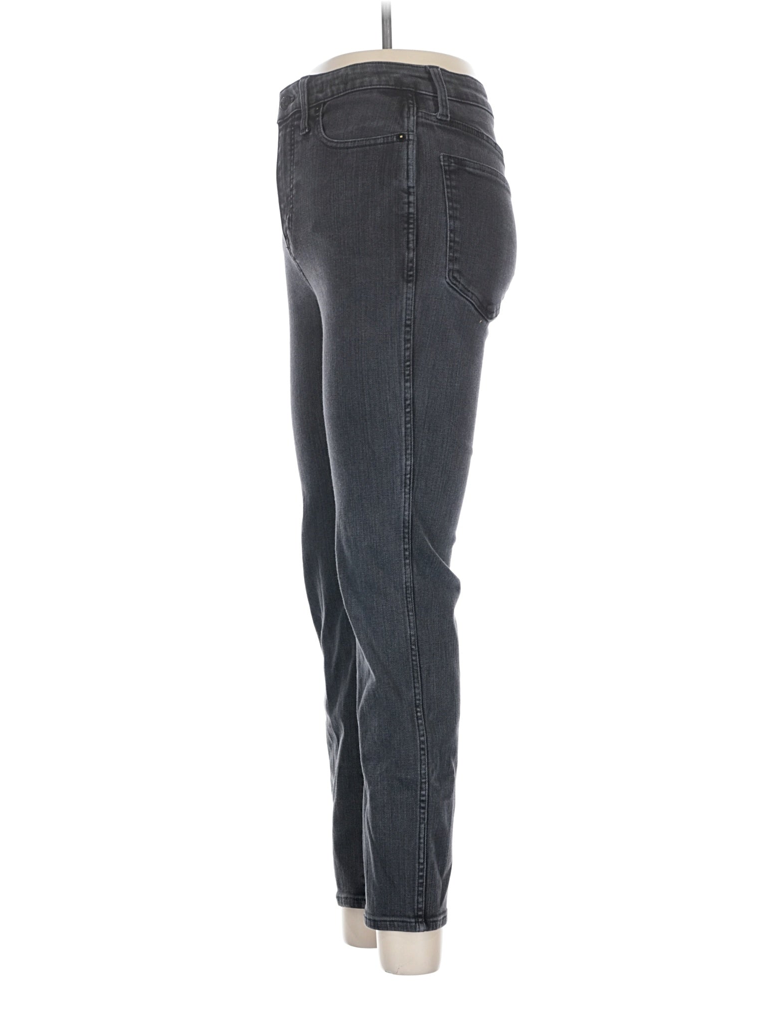 4 waist size - 28