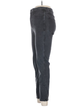 4 waist size - 28