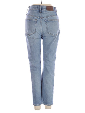 2 waist size - 23
