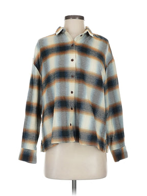 1 size - S