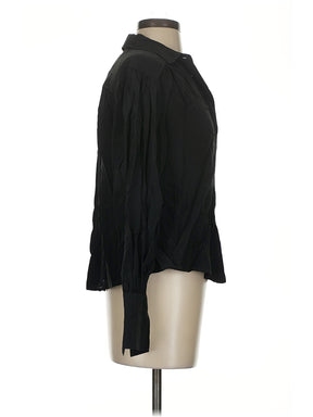 8 size - XXS
