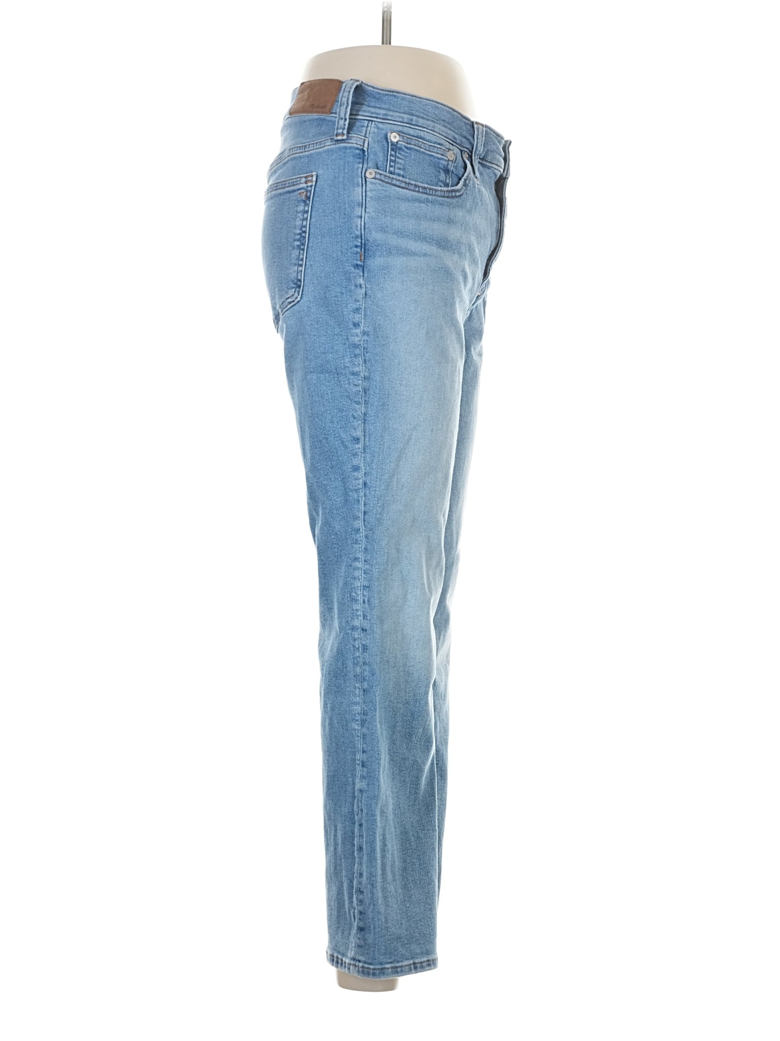 3 waist size - 29