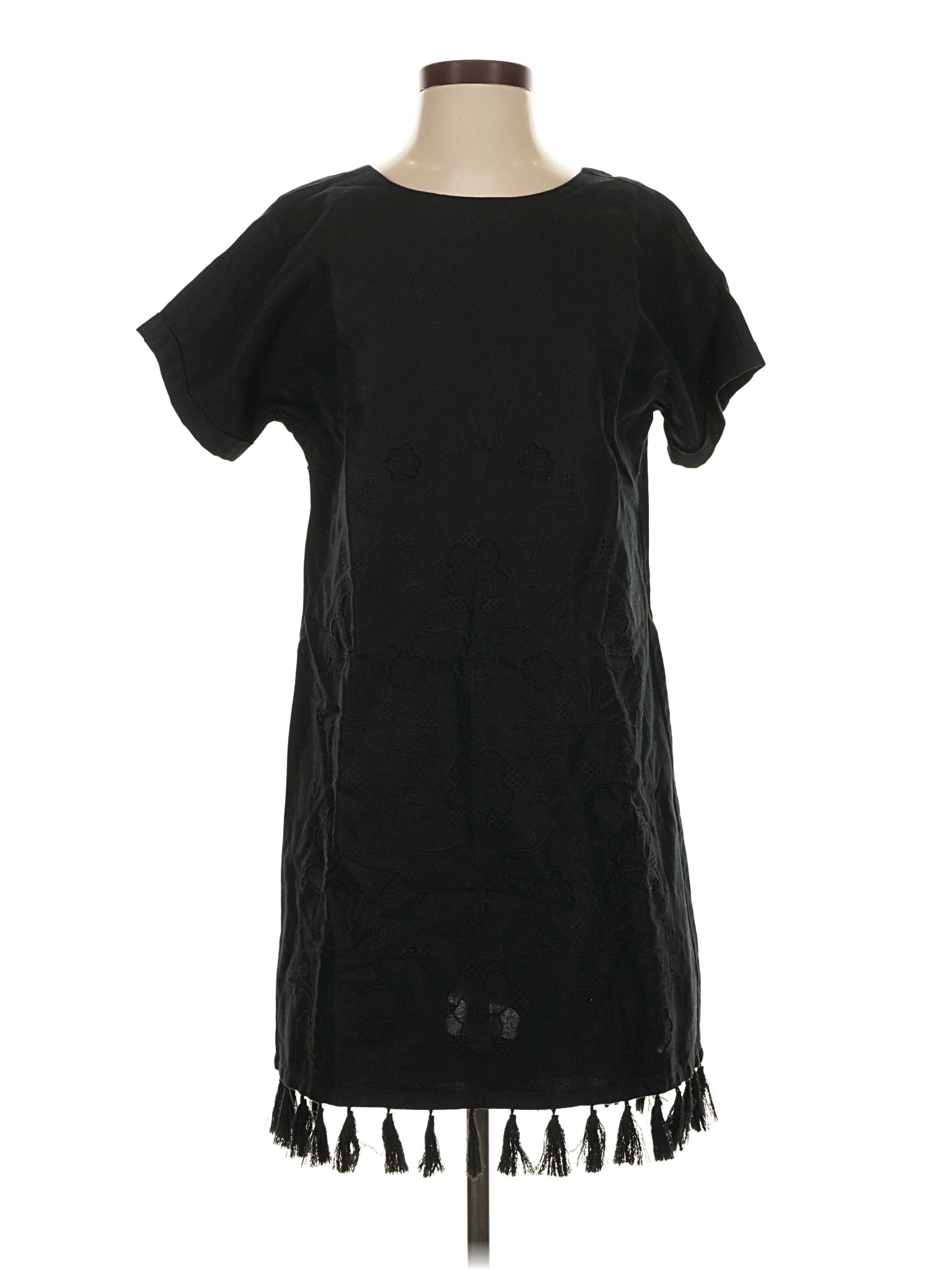 1 size - S