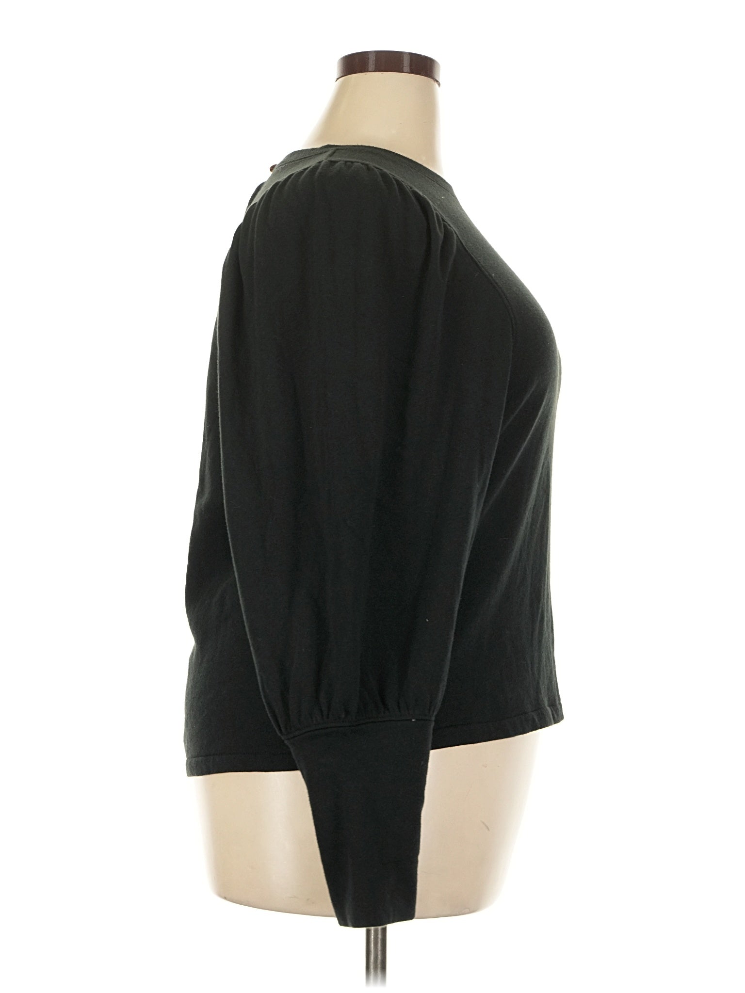 7 size - XXL