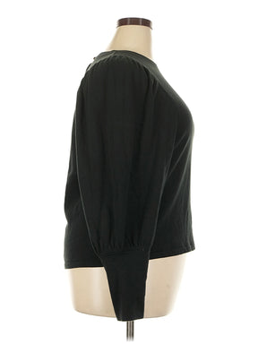 7 size - XXL