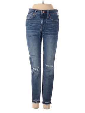 1 waist size - 26 P