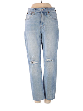 1 waist size - 24 P