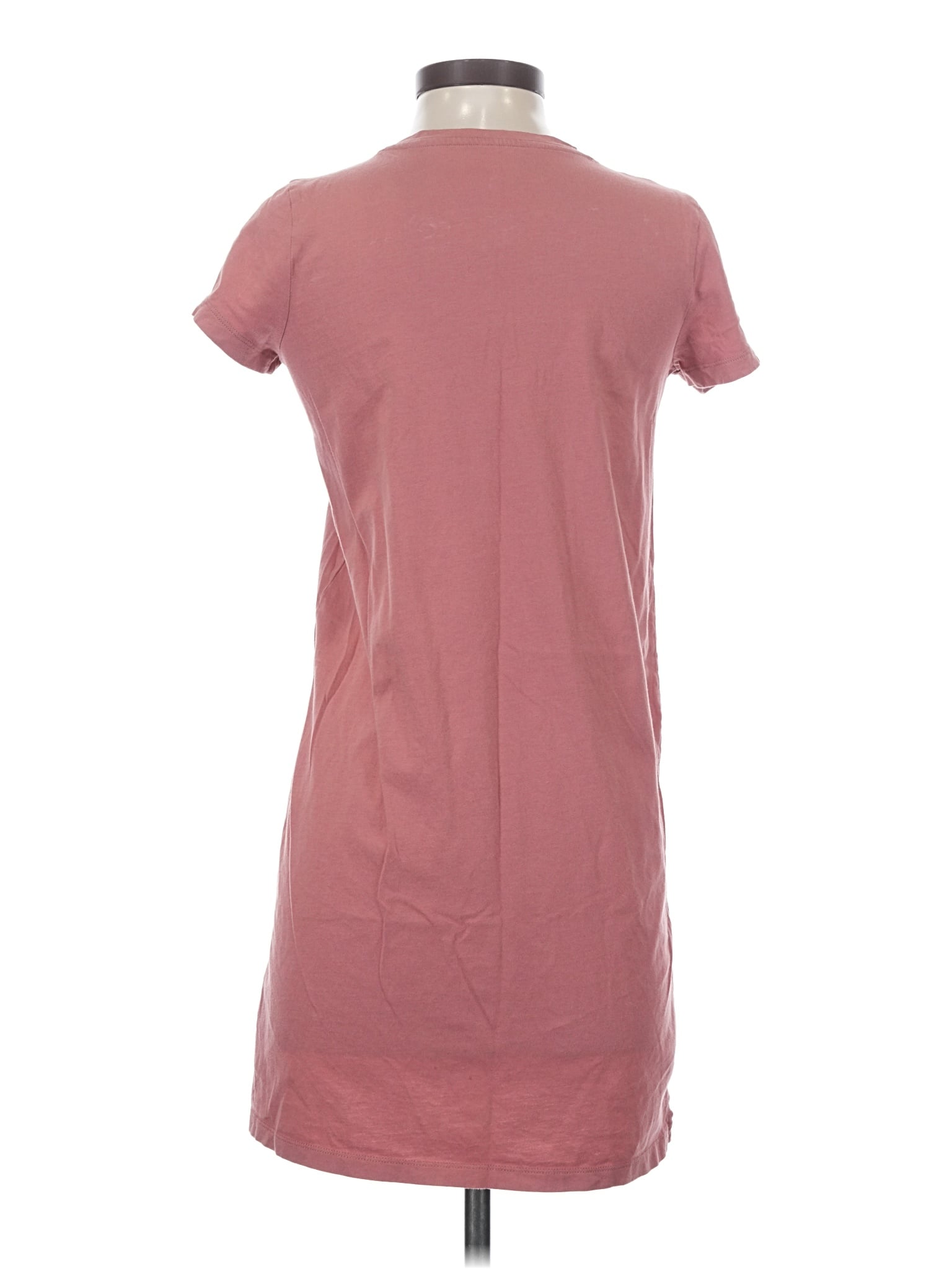 2 size - XS