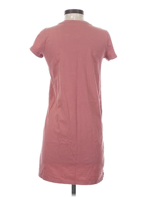 2 size - XS