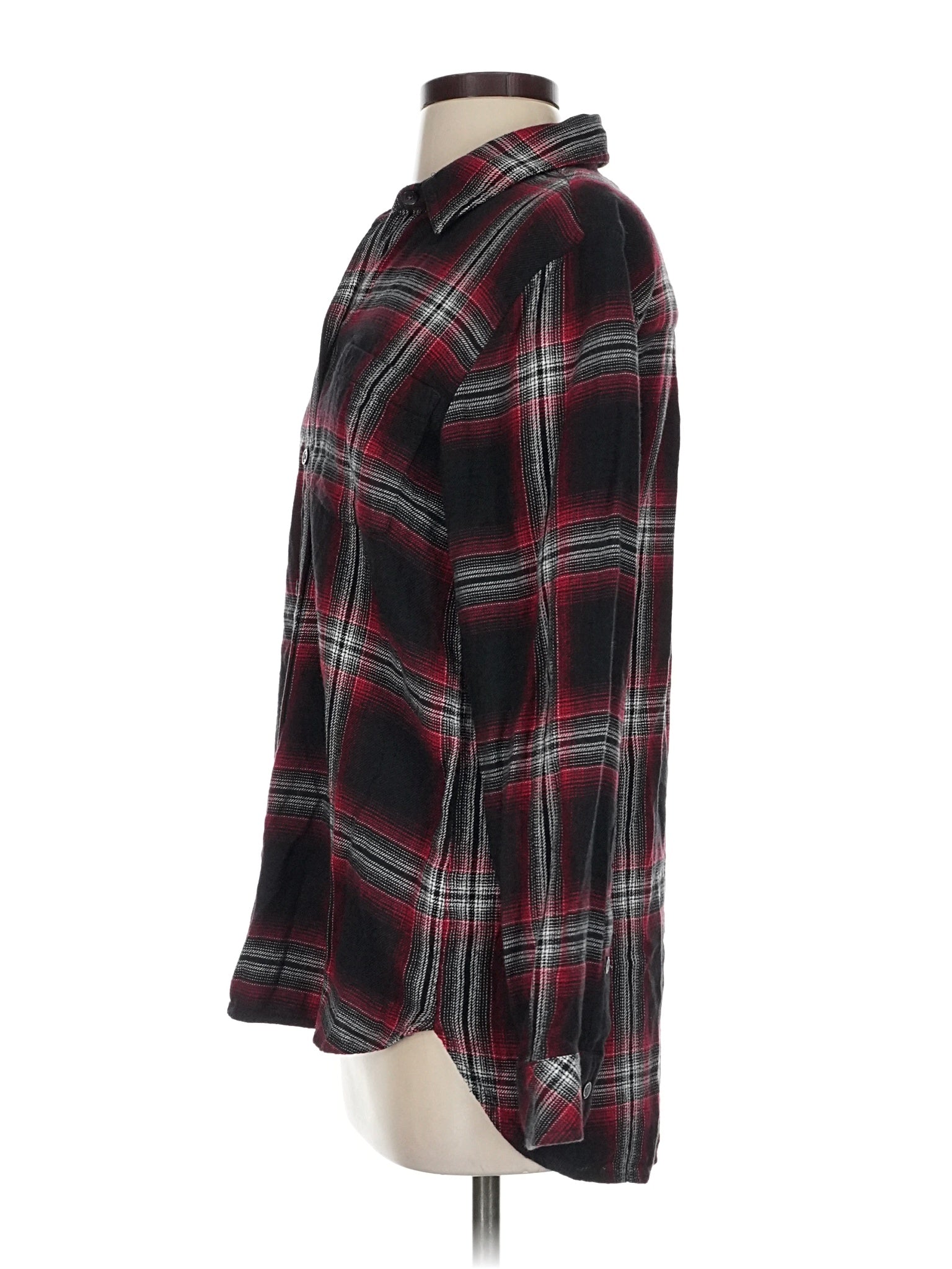 4 size - S