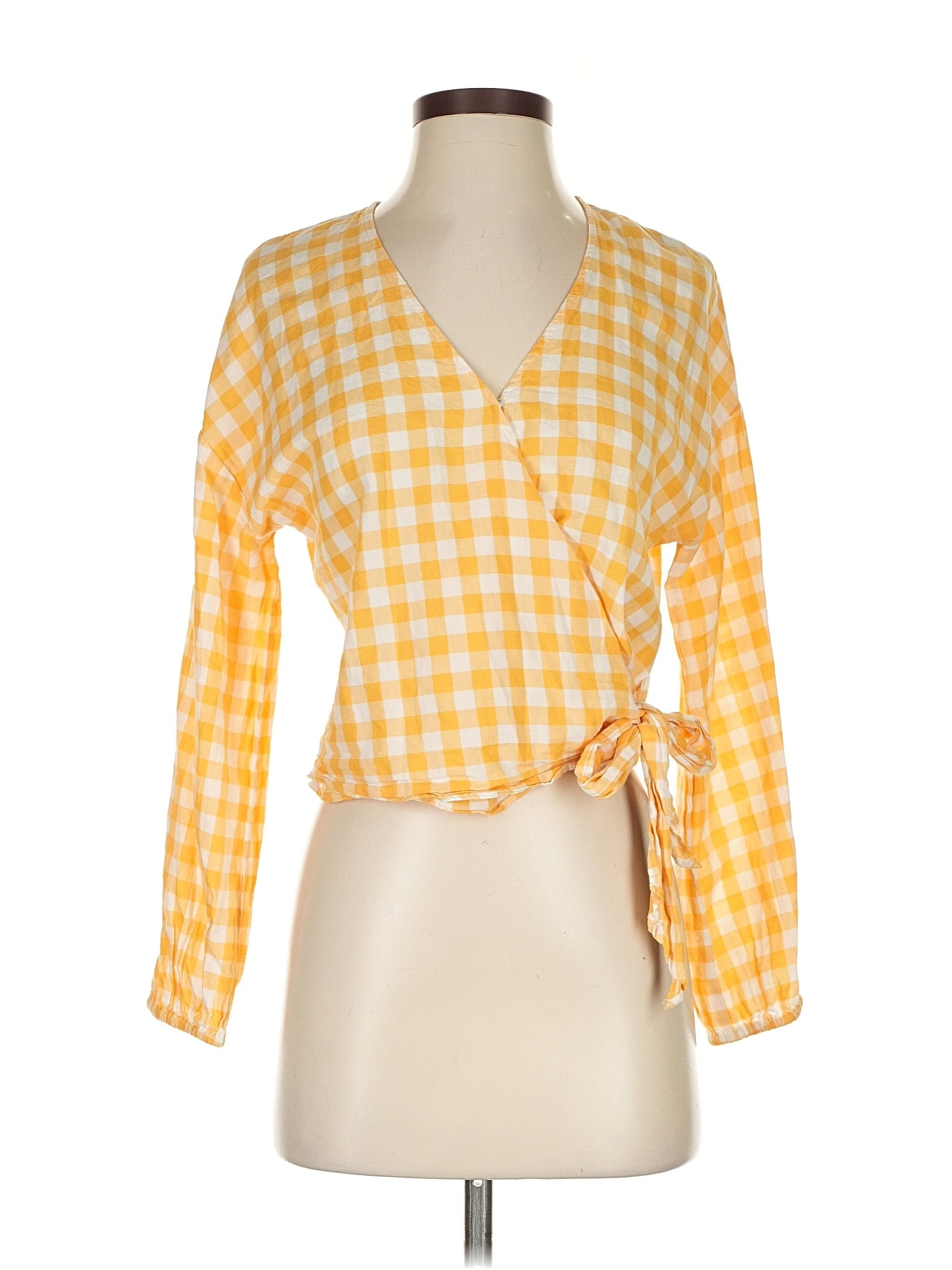 1 size - XS