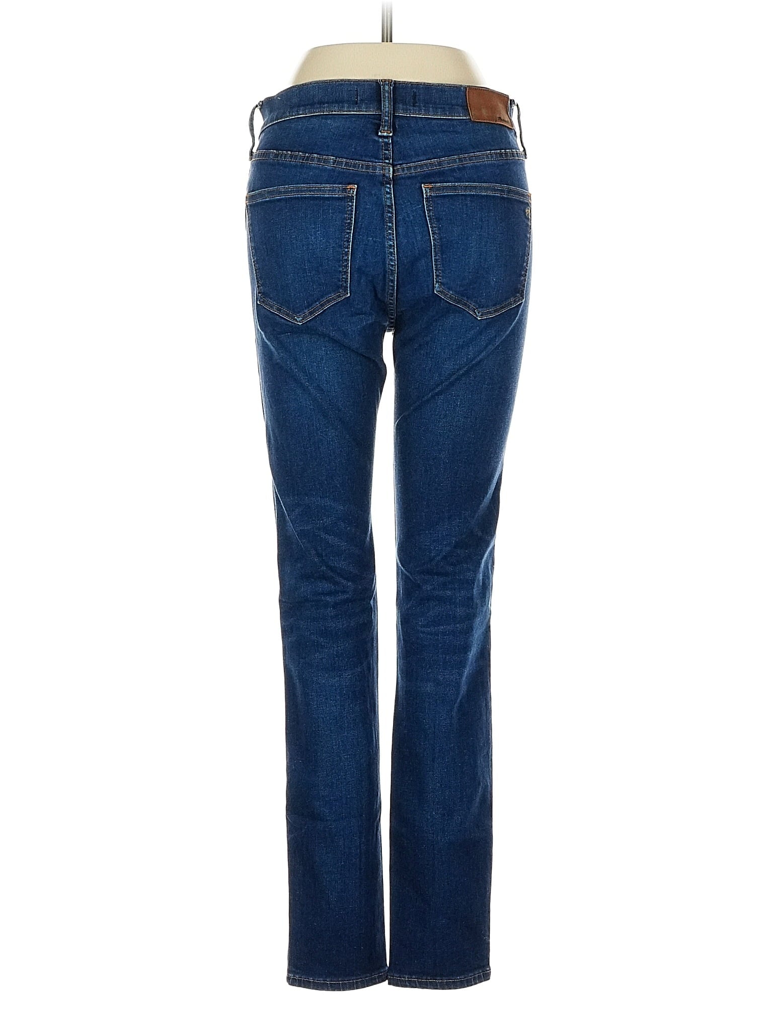 2 waist size - 26