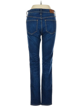 2 waist size - 26