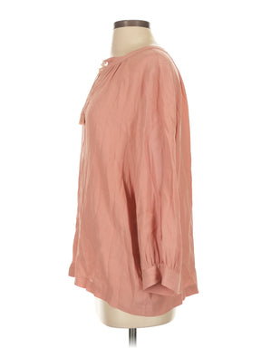 4 size - XS