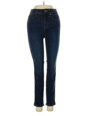 1 waist size - 24