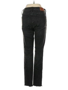 2 waist size - 27