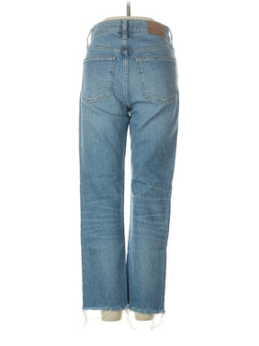 2 waist size - 24